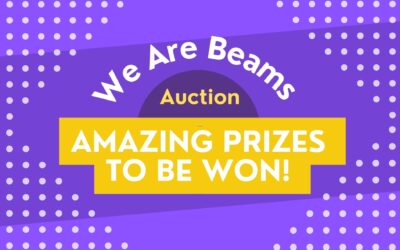 Beams Online Auction