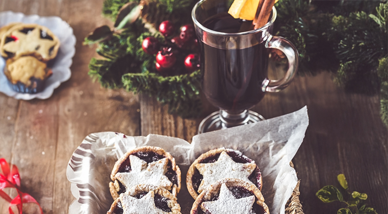 Beams of Joy: Networking Evening