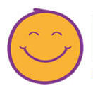 Direct Payments contract moves to corporate supplier