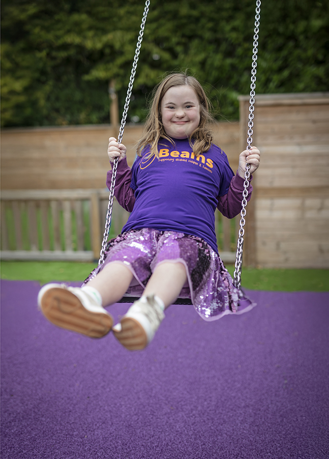 Betrice website 1 Ruby's Story