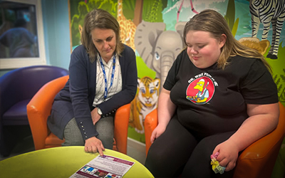 Brokerage Management