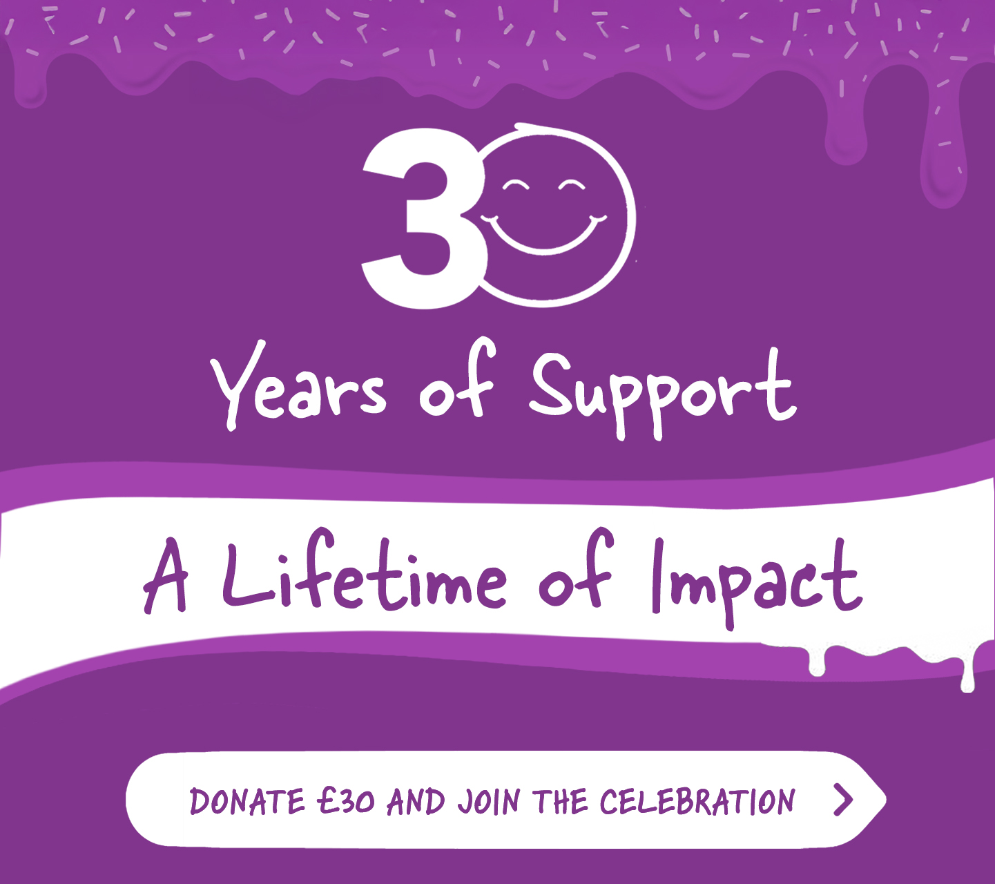 Beams Big Summer Raffle