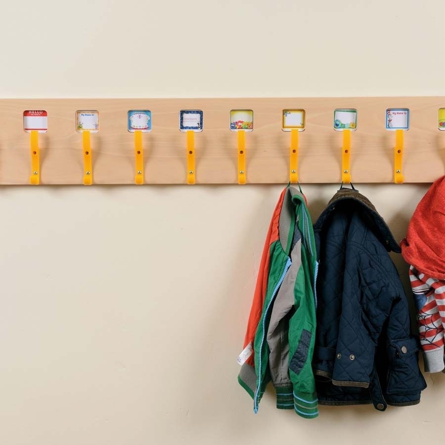 Parenting Programmes