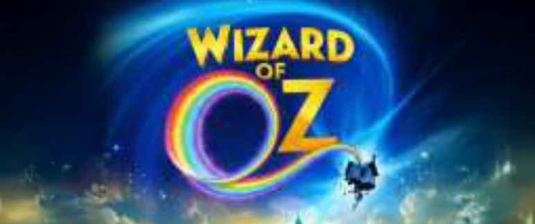 oz for website